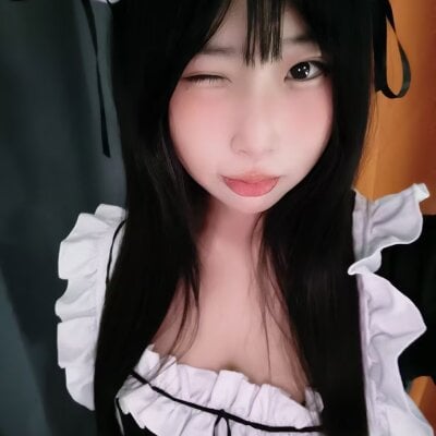 Anan--baby