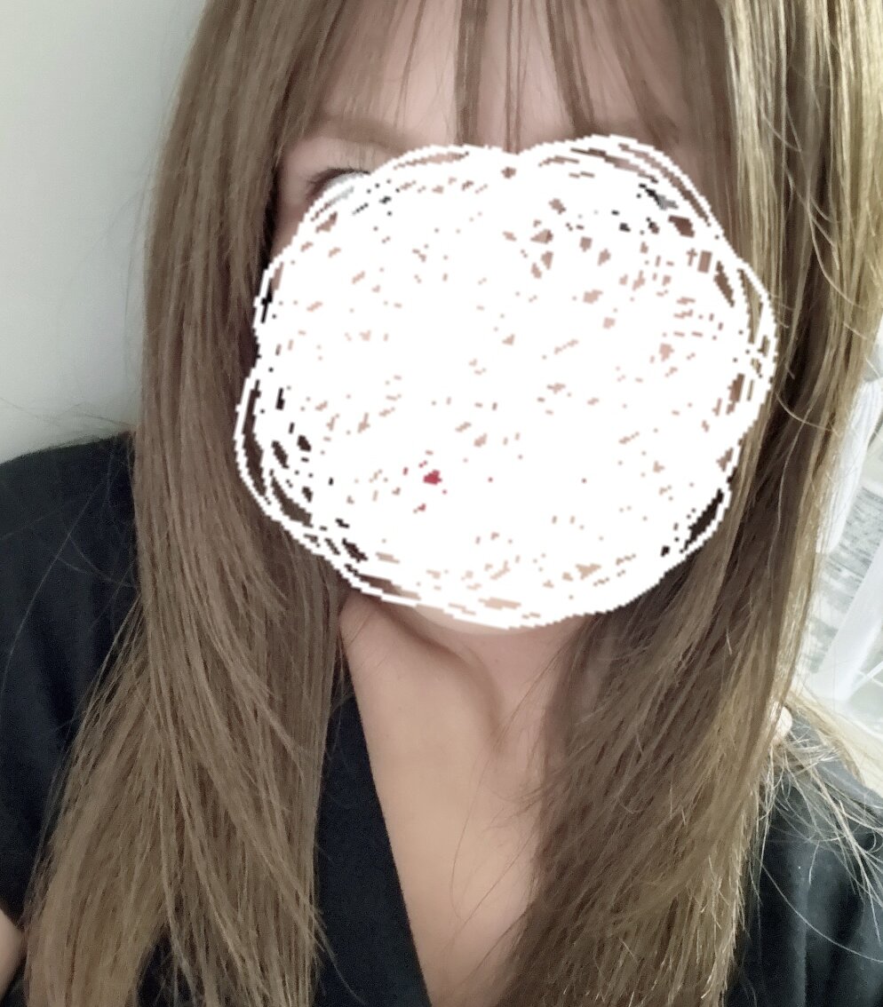 -hikari-00- from stripchat