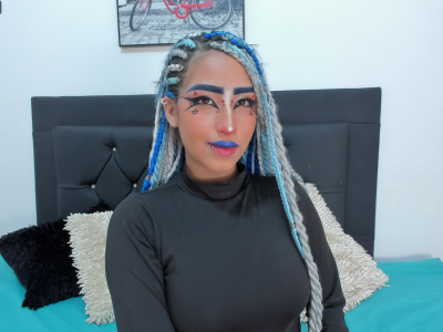 Mizuka20 💲 webcam chat