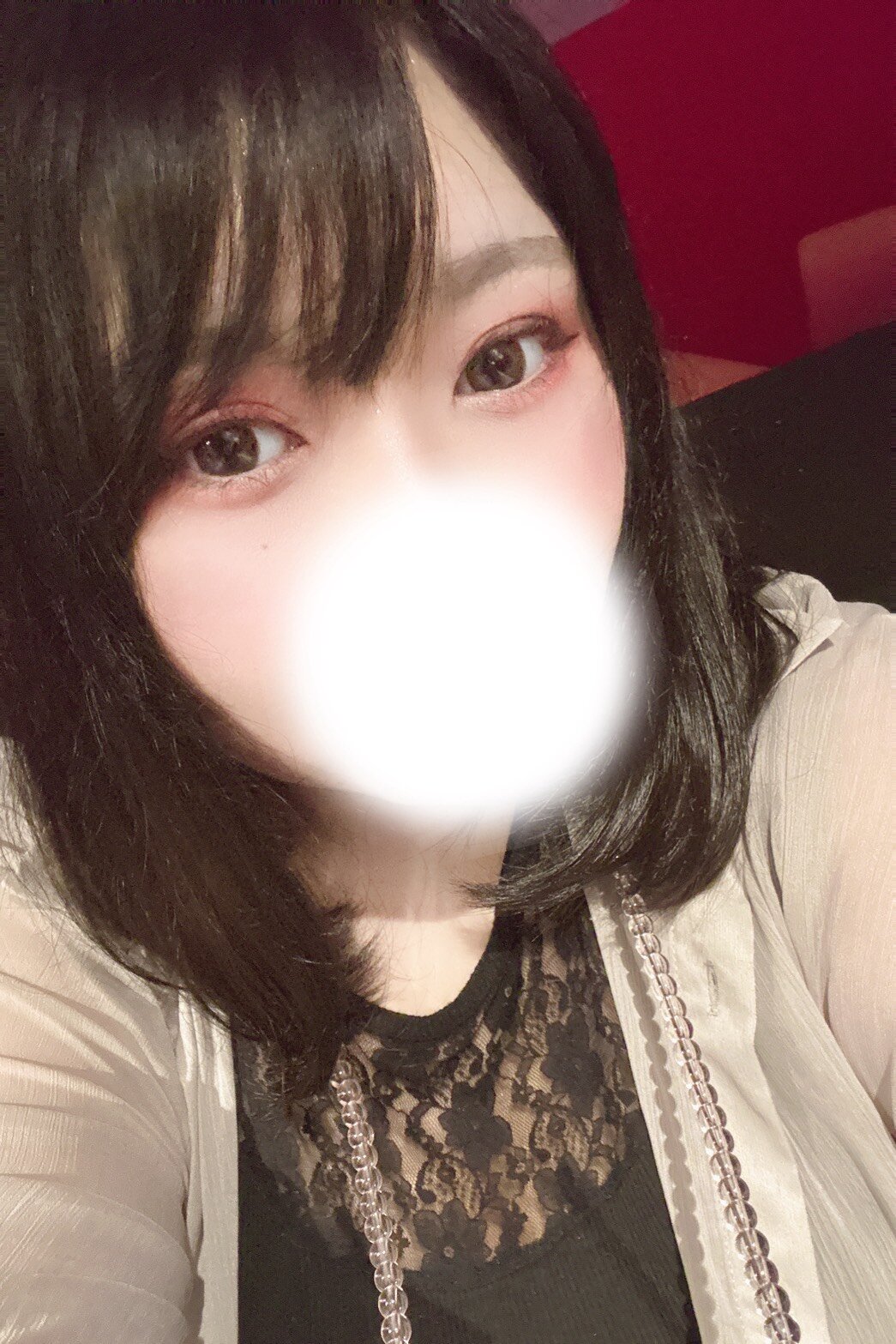 airi_0012