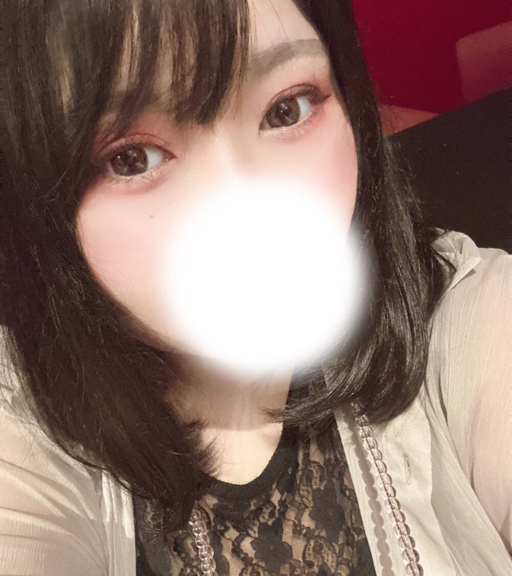 stripchat airi_0012 webcam profile pic via sexlivecamsites.com