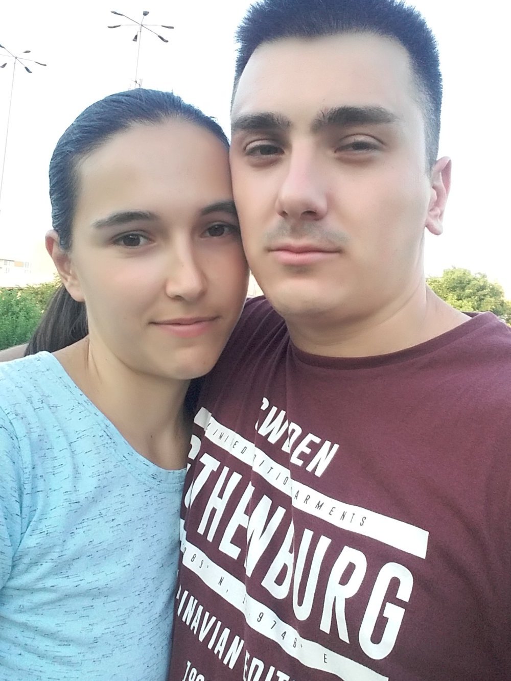 Live sex webcam photo for ALICEendDAVID #288845379