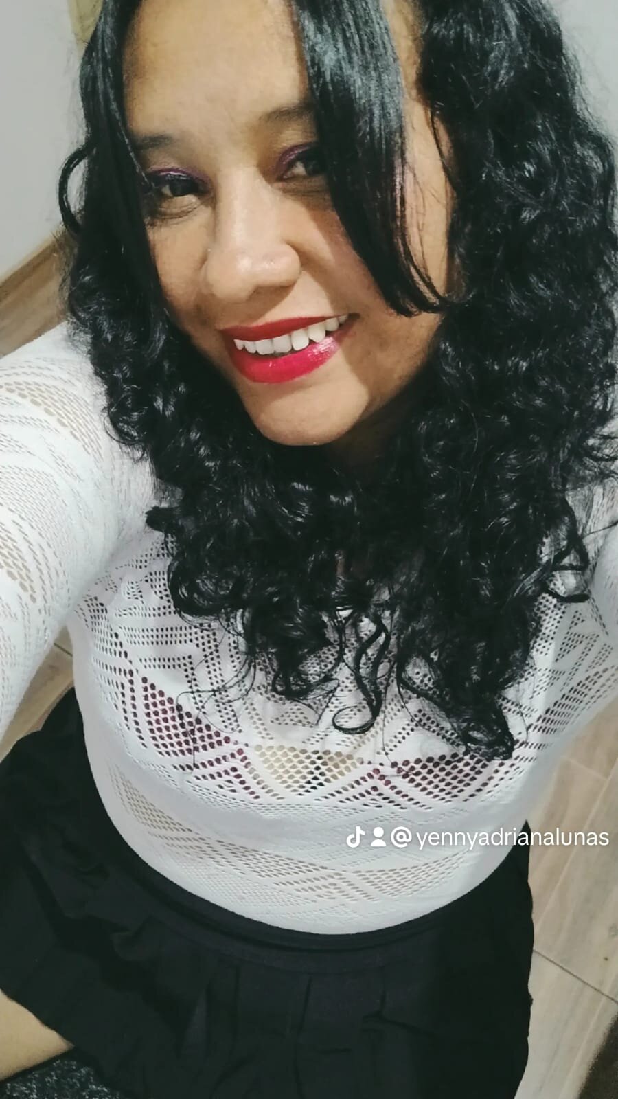 Danna_milf69