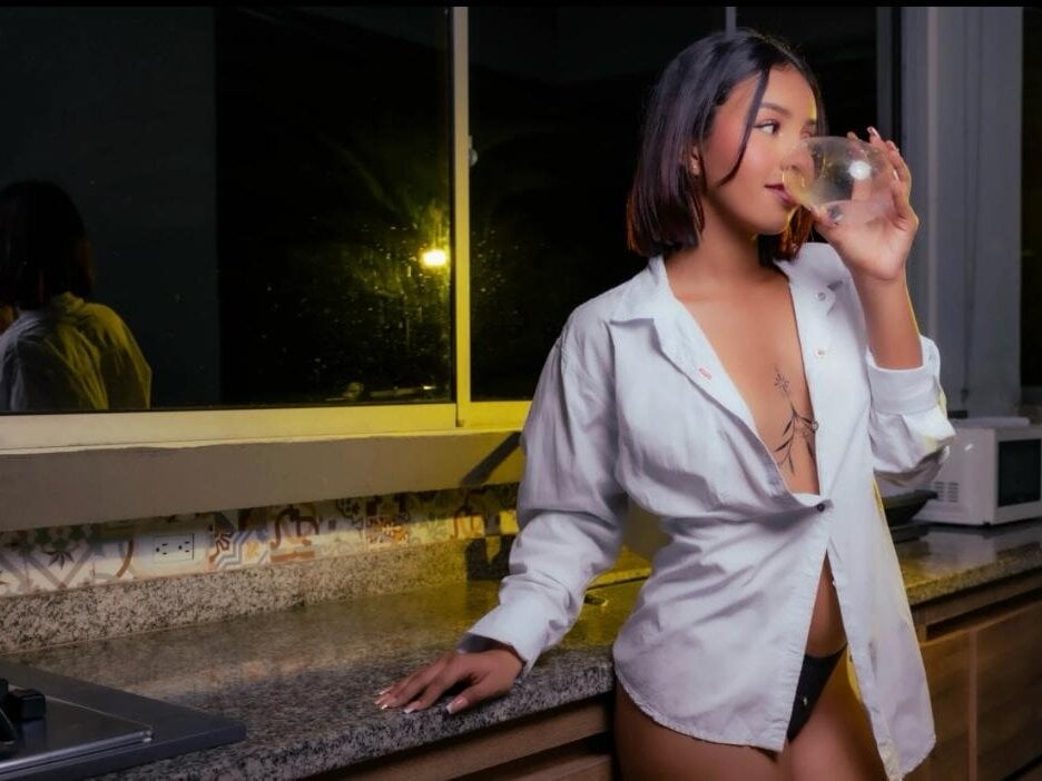 alaska_brooks2 profile