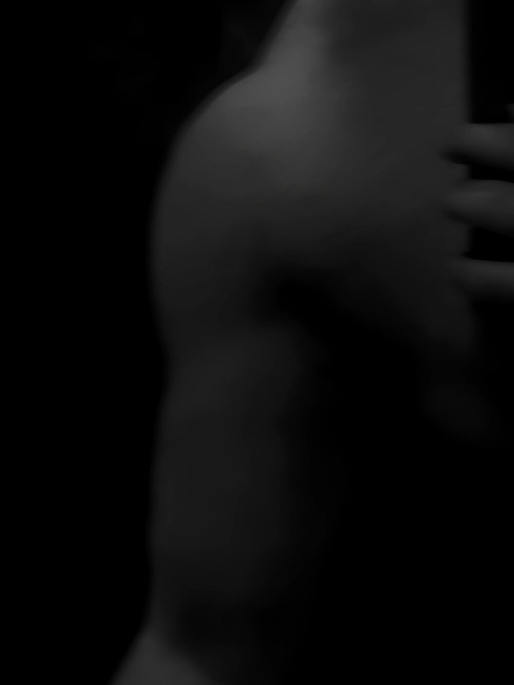 K10__Hiiii profile
