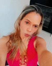 SusanLeroy