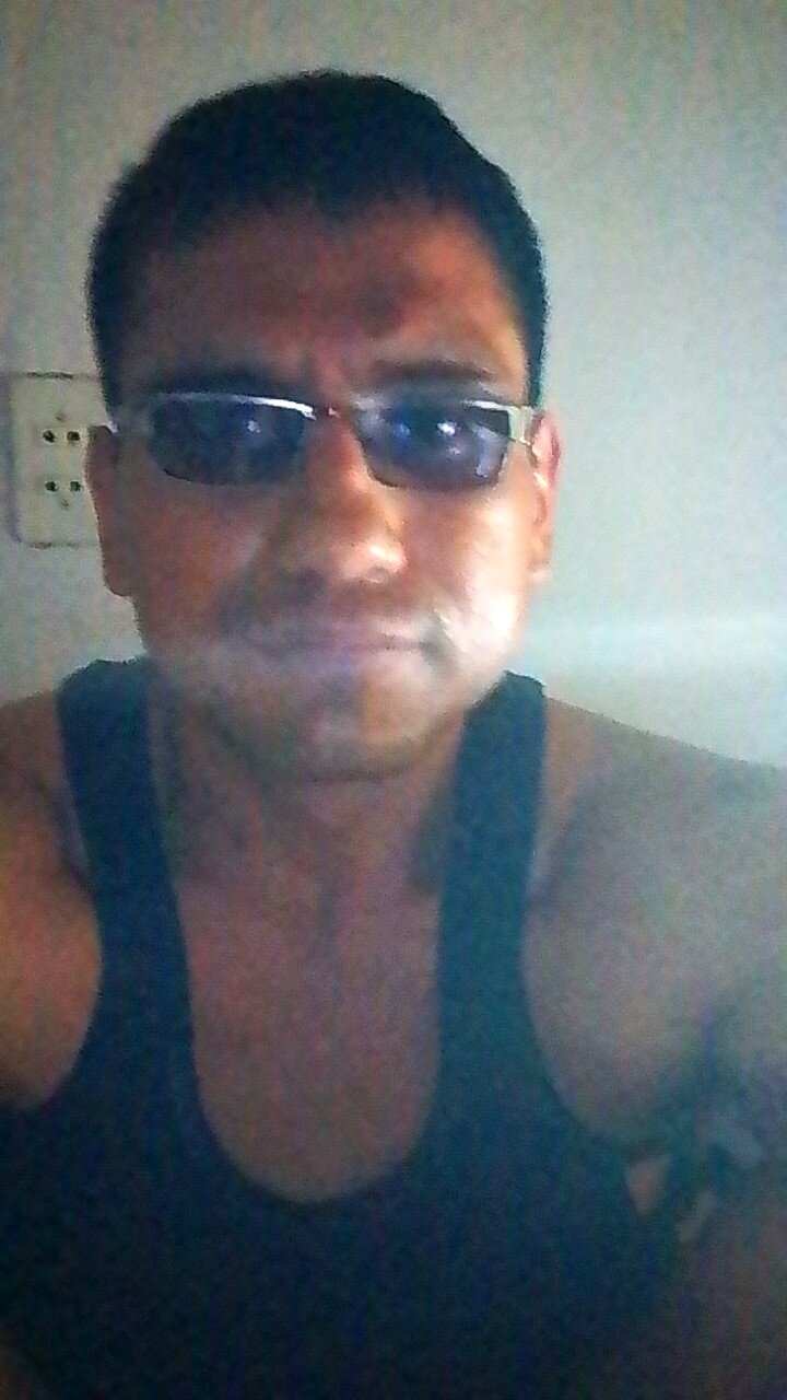 TrustfulEdge674