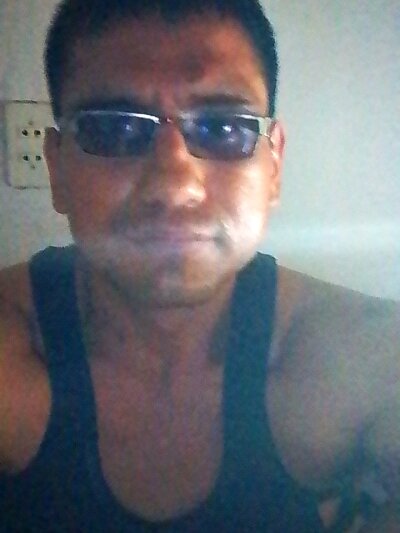 TrustfulEdge674