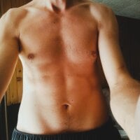 axes's webcam live show
