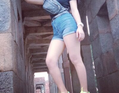 BEENY_600