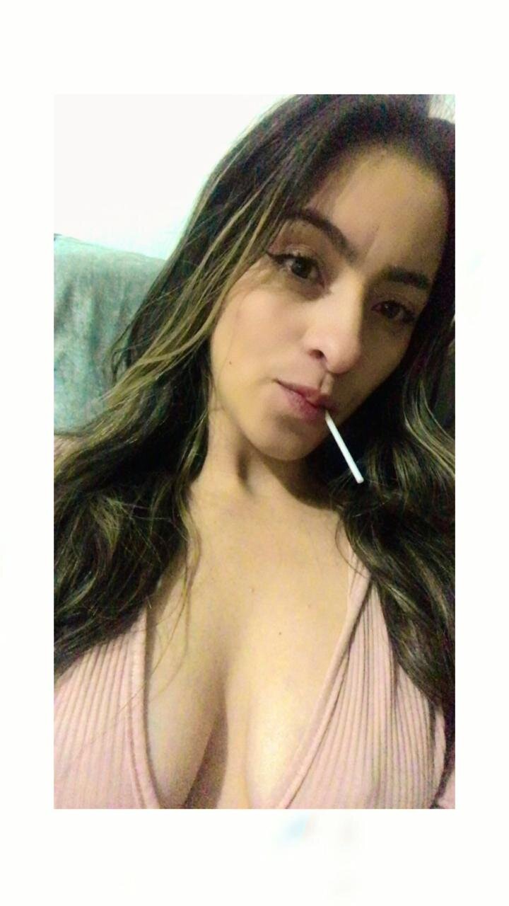 candy_luna_