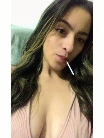 Candy_luna_