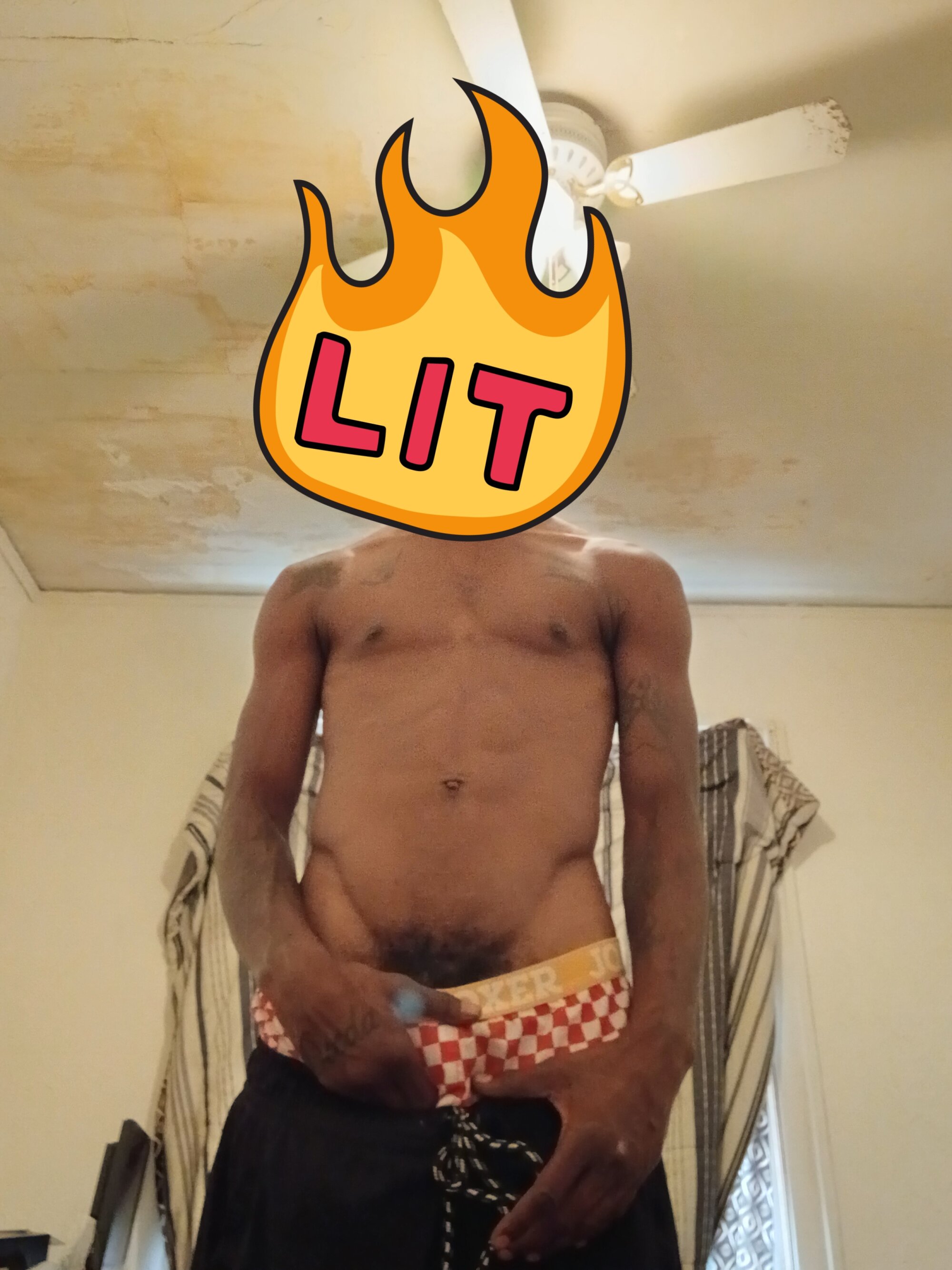 LeonardPea28782