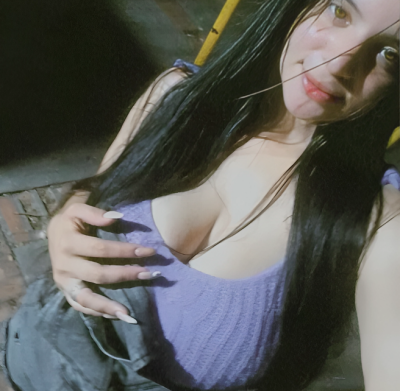 GabySteven private show