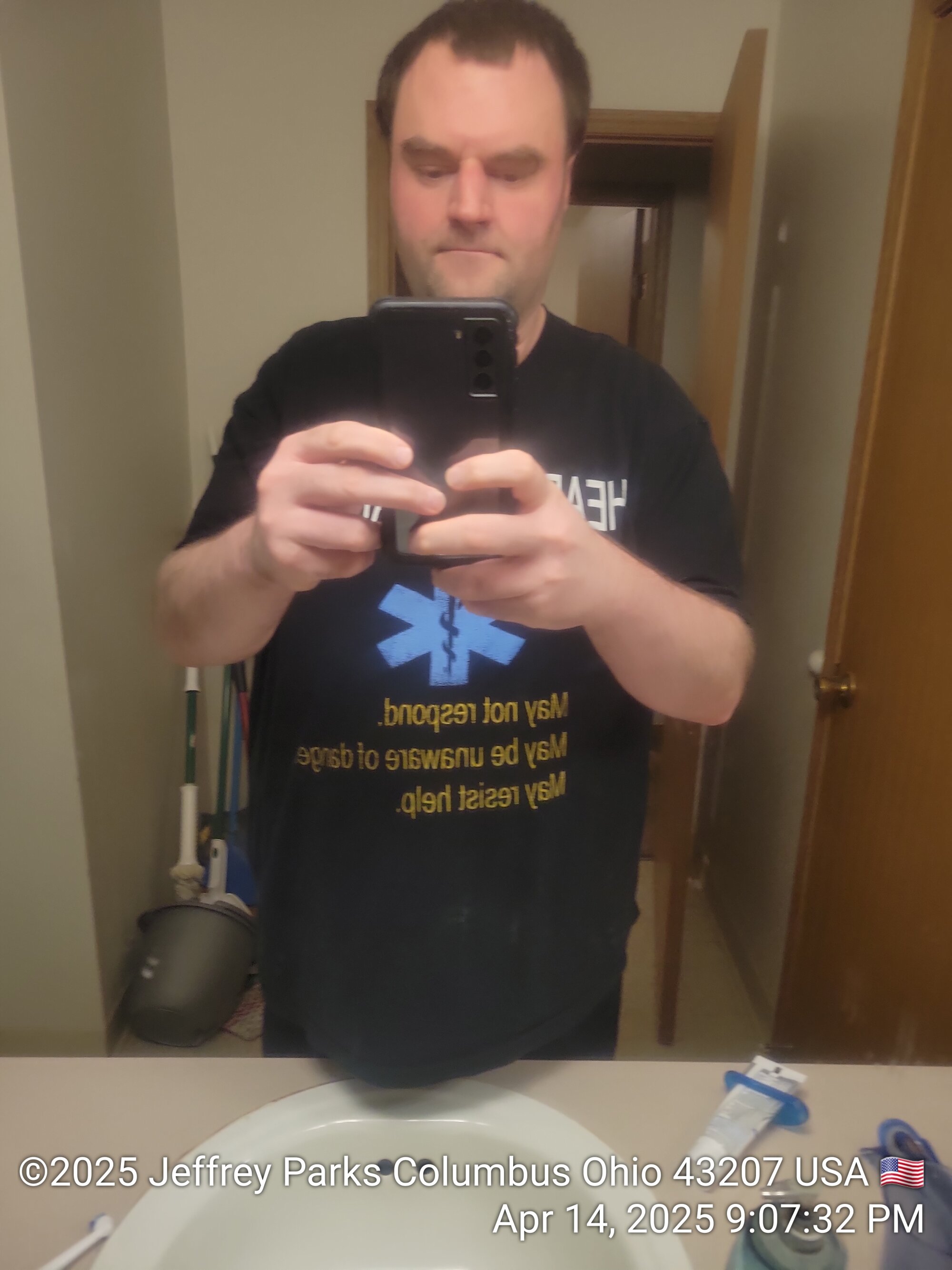 brokenheartguy40
