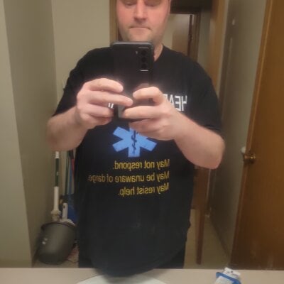 Brokenheartguy40