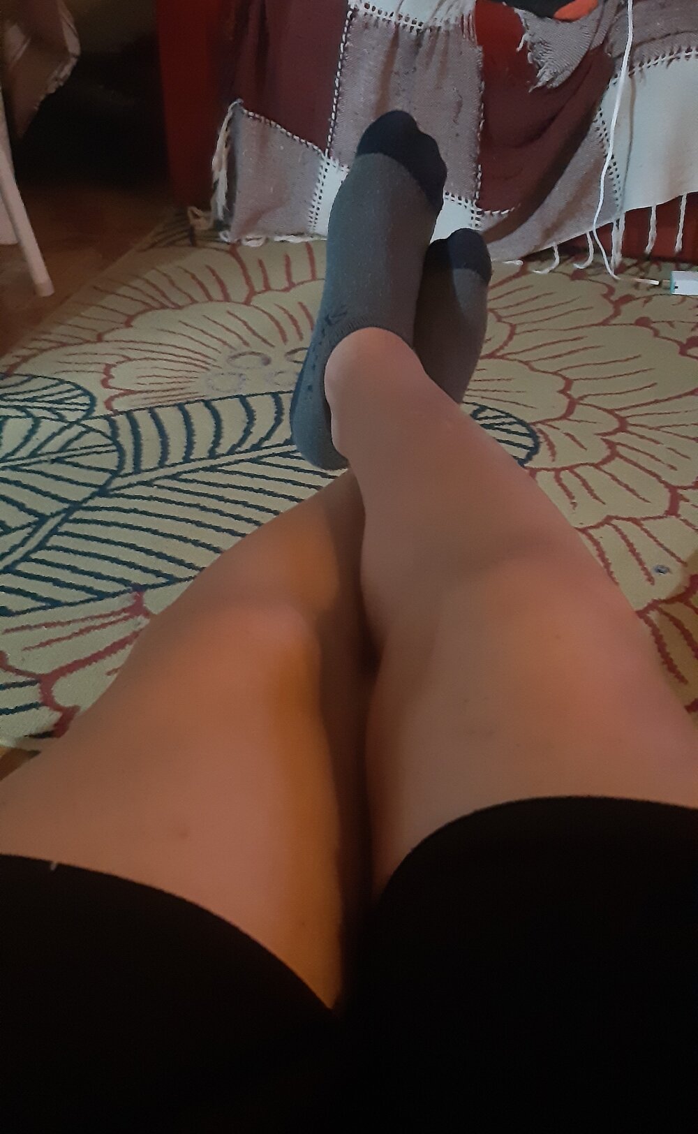 lokilf Chat XXX Ngoại tuyến