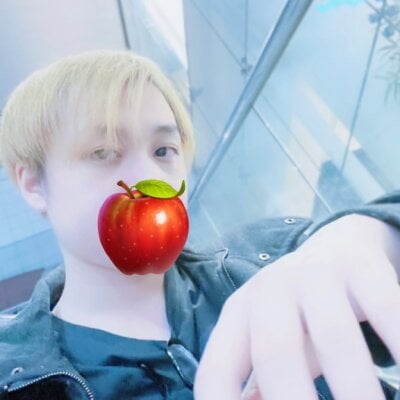 U_key_8