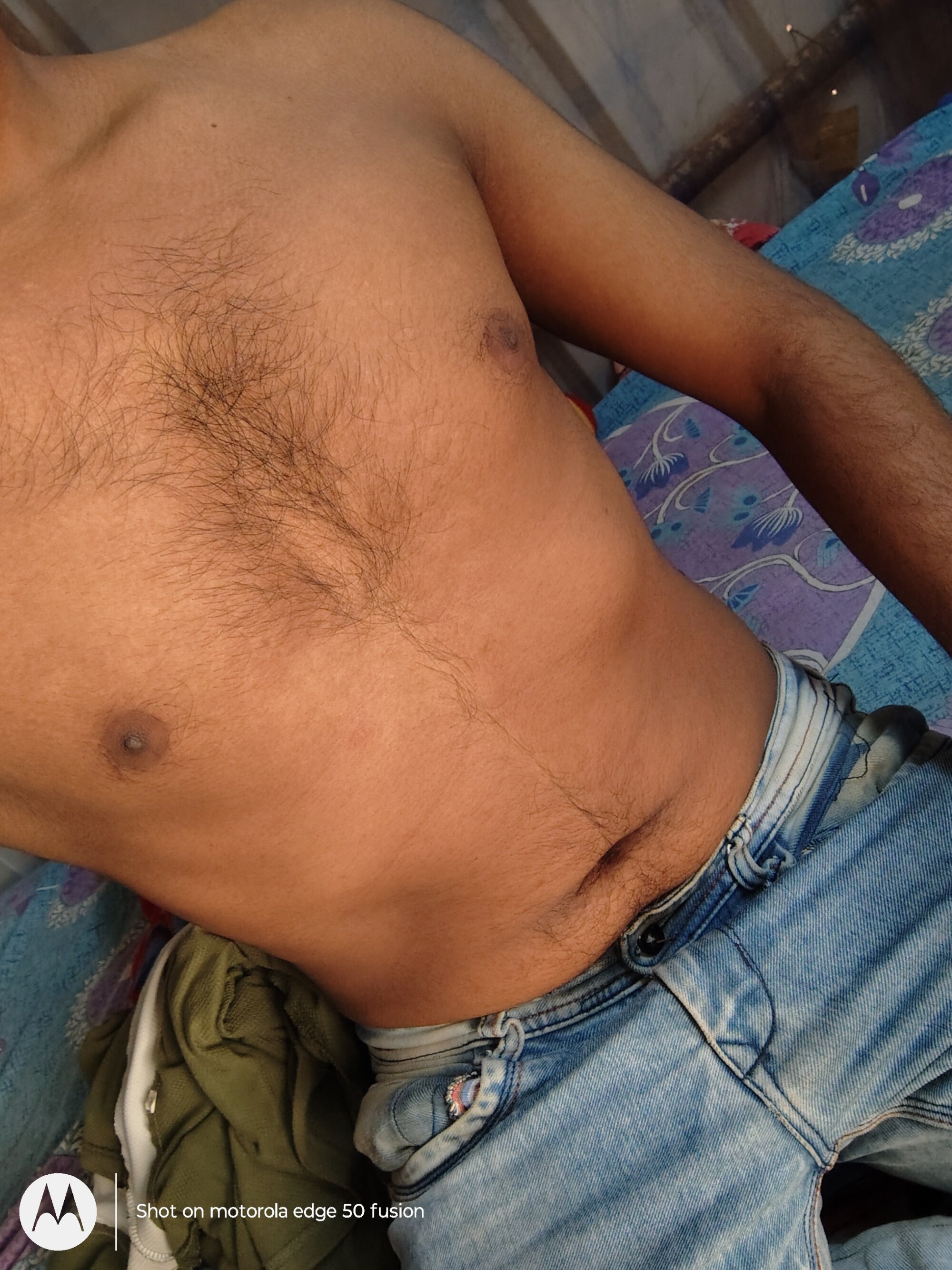 Kolkata_serviceboy