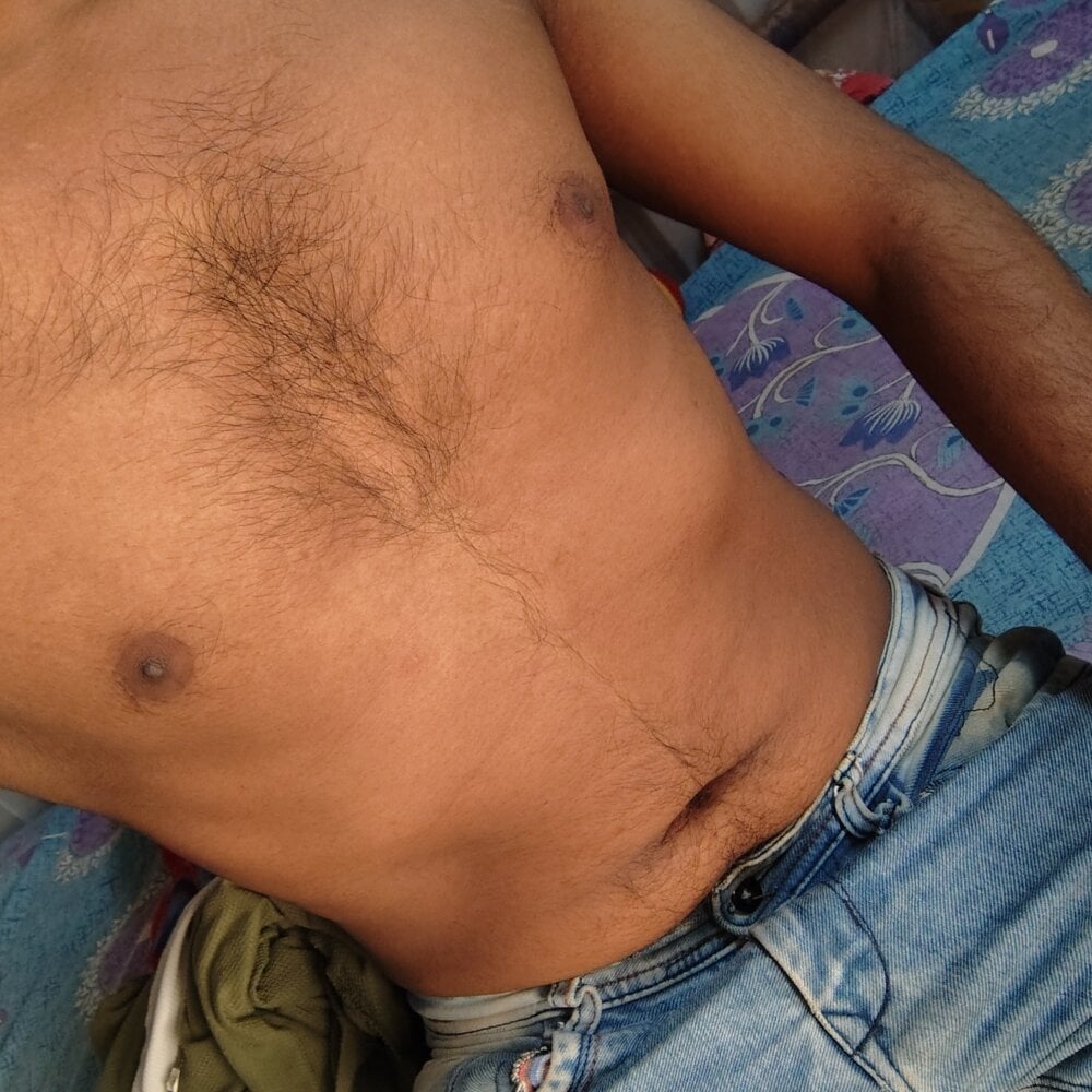 Hot_anush profile