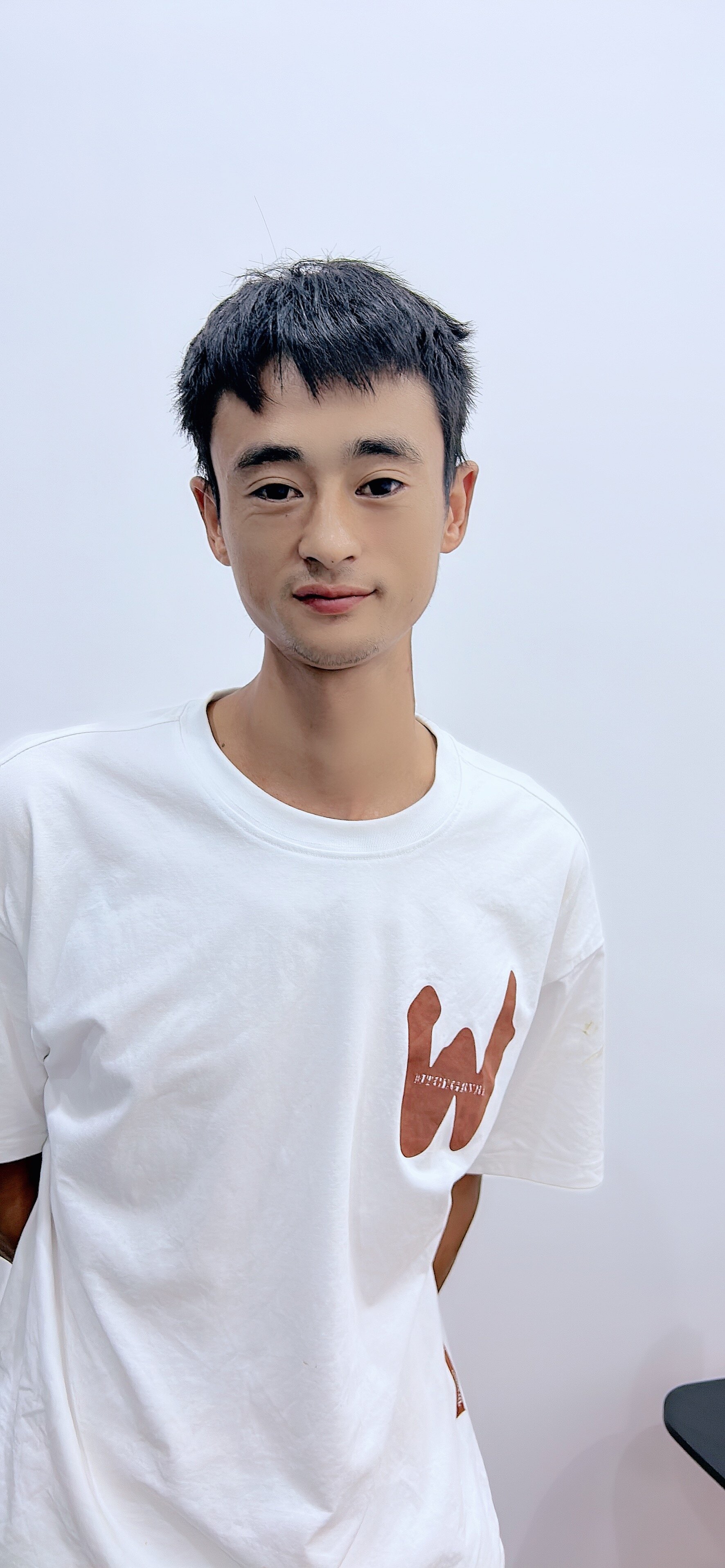 MUMU519