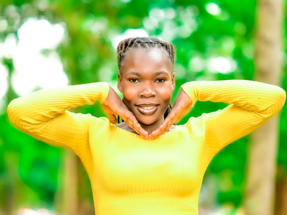 Trasha11 profile