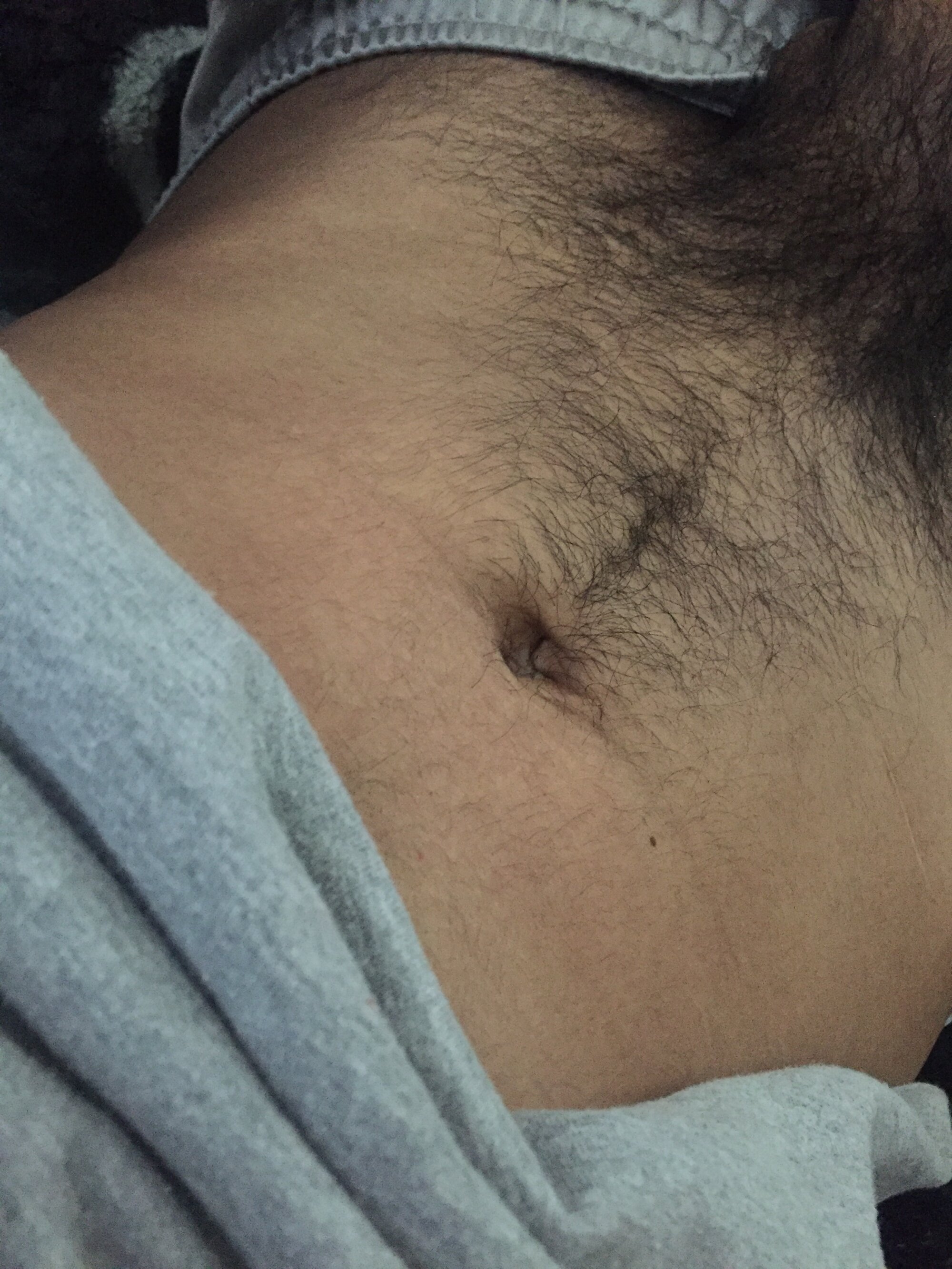 Nando49_ live webcam