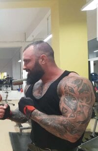 Profile