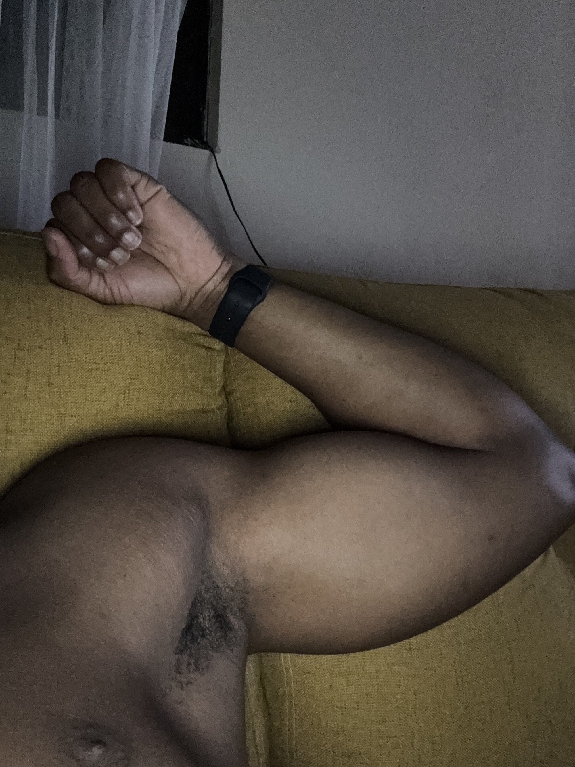 Blacksweetguycr