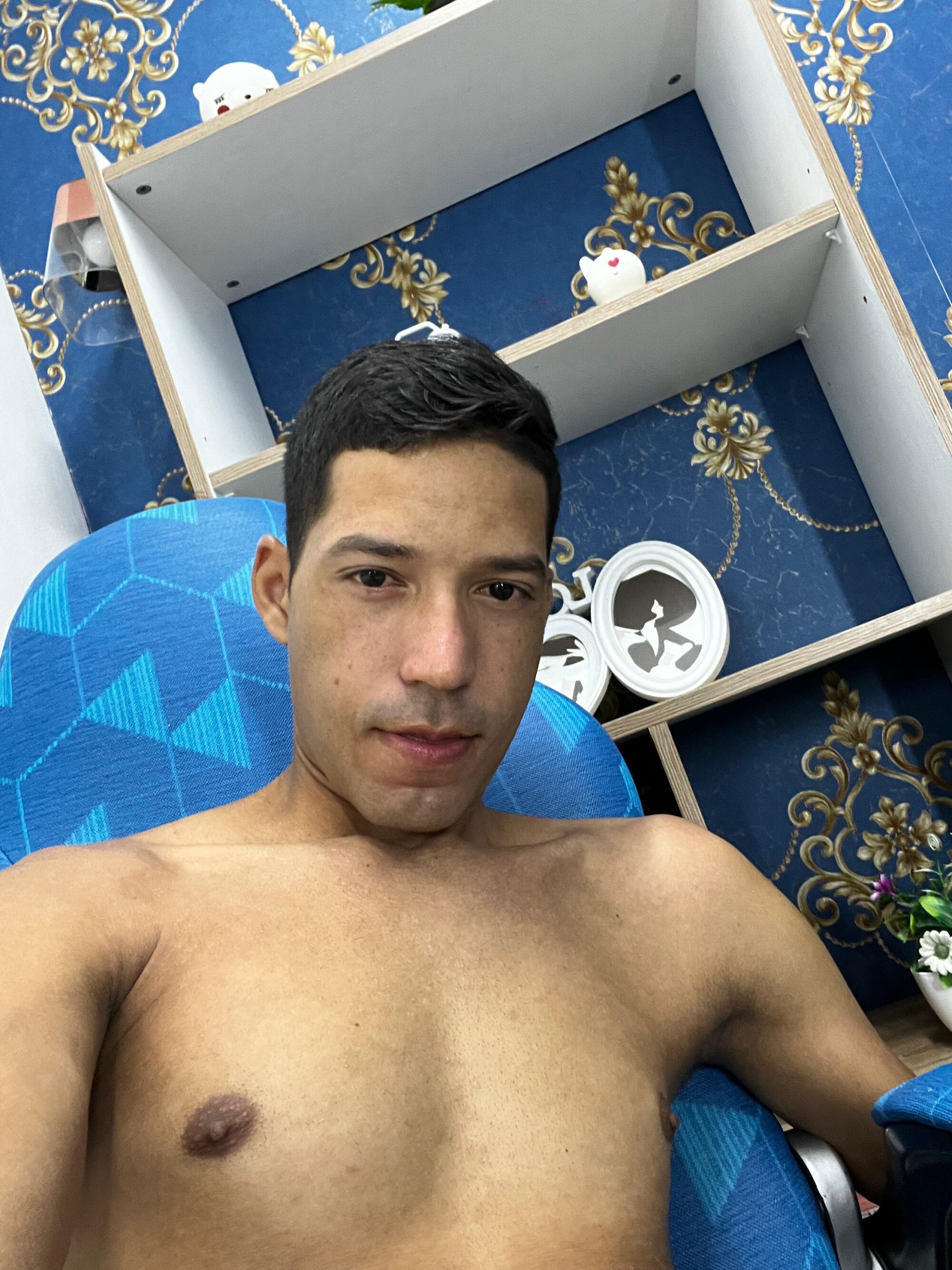 Manolo_Cardona