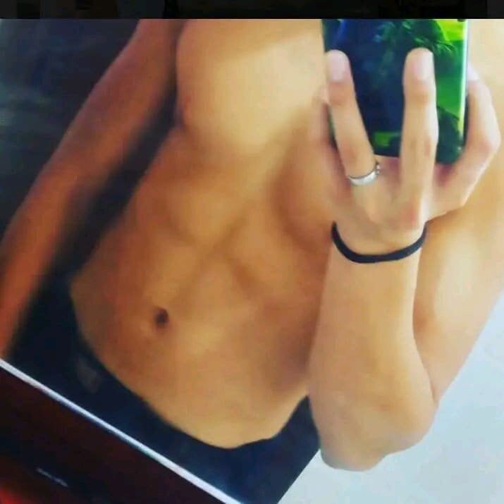 FrancoReyy profile