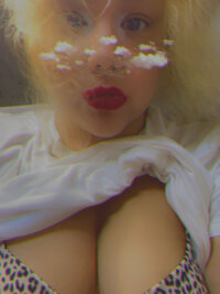 CurvyAnnabel's Offline XXX Chat