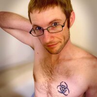 Hero_of_Time_6890's Offline XXX Chat