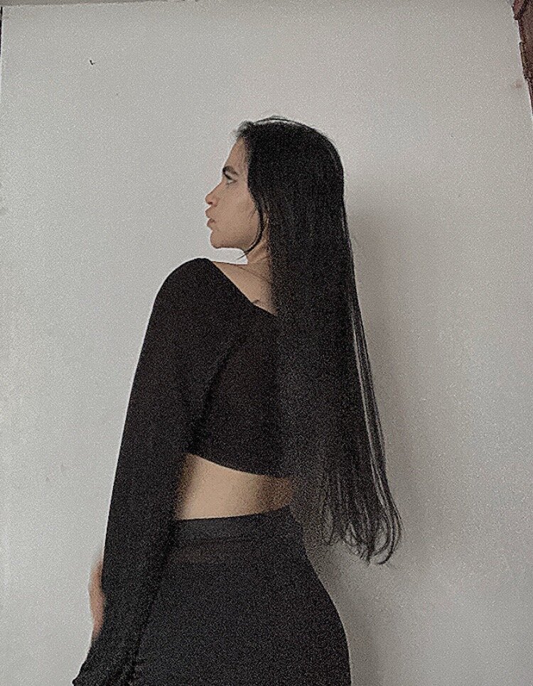 Emmaa014