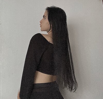 Emmaa014