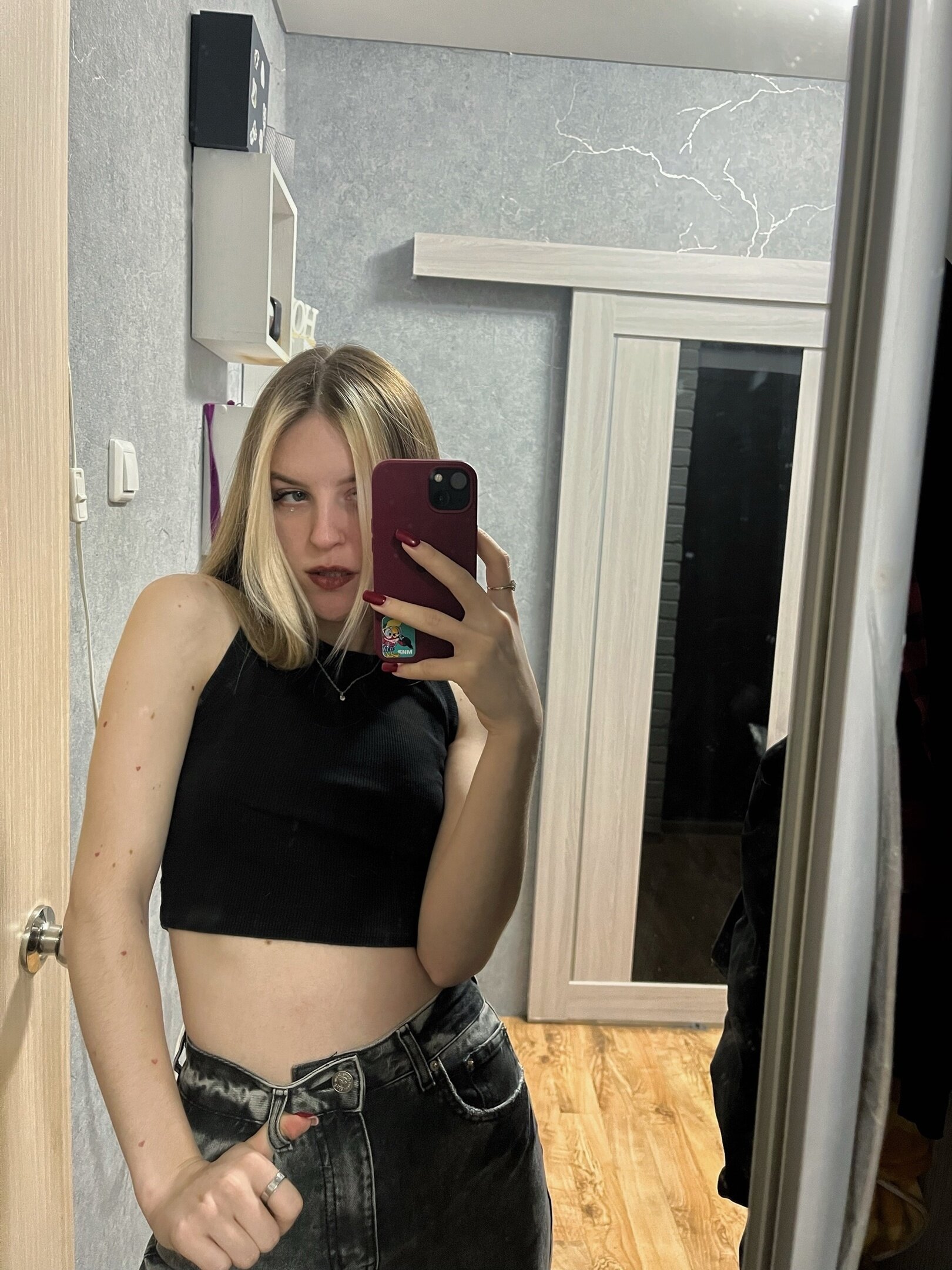 Baby_dolllly