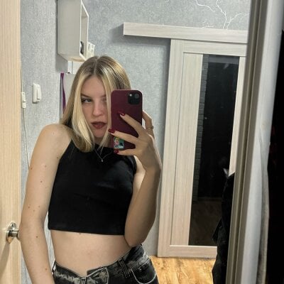 Baby_dolllly
