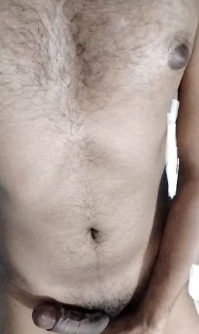 desiboysurya
