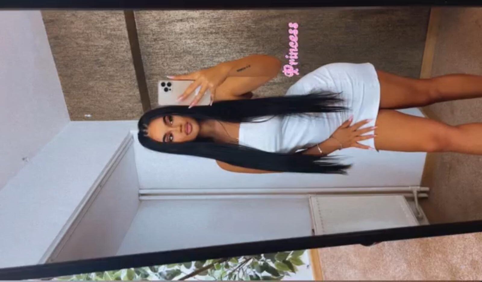 LittlepieX