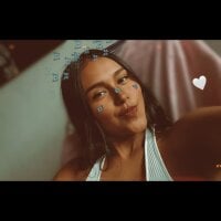 milky_sofi's Offline Chat Room