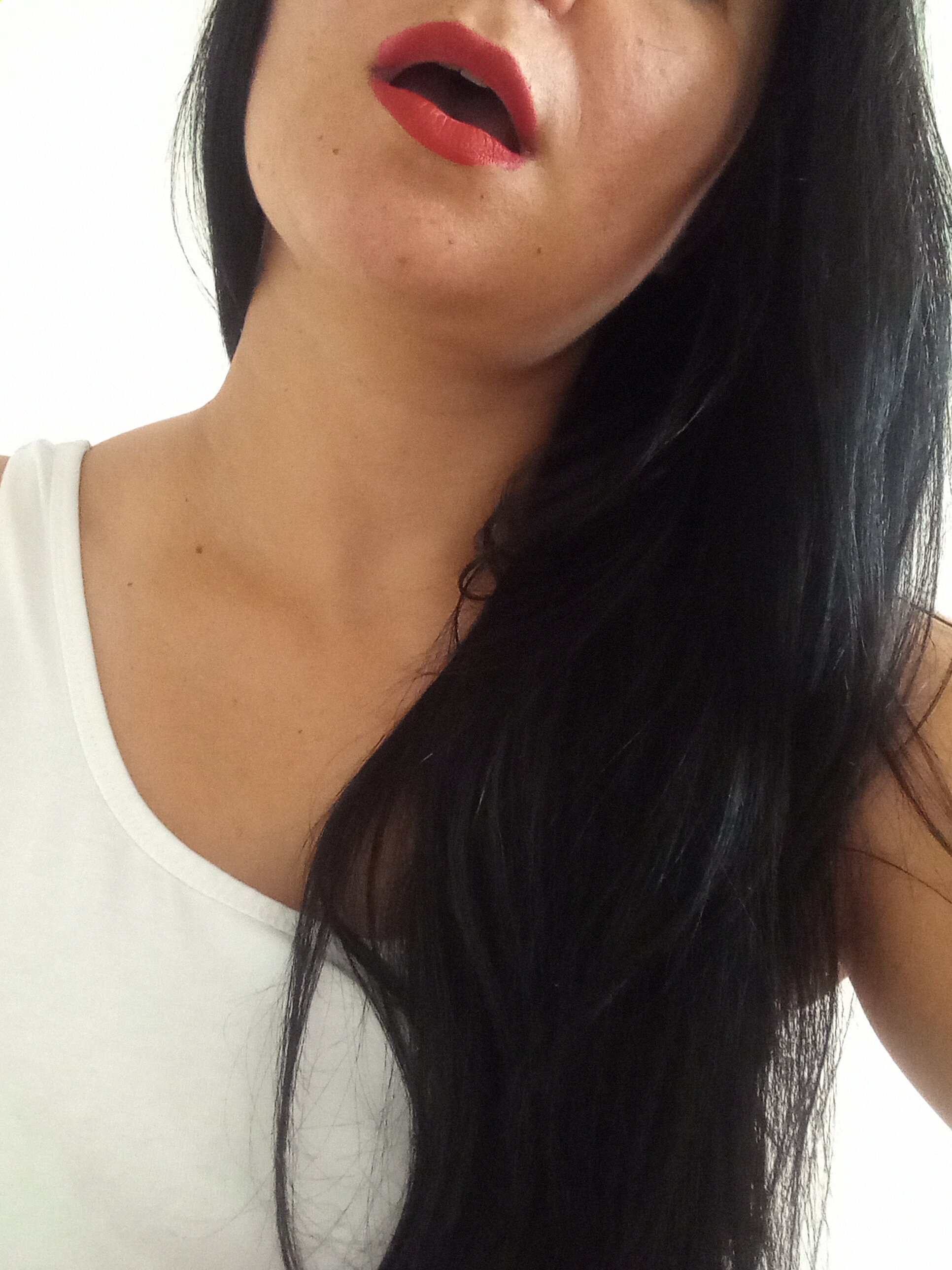 MirandaGold27