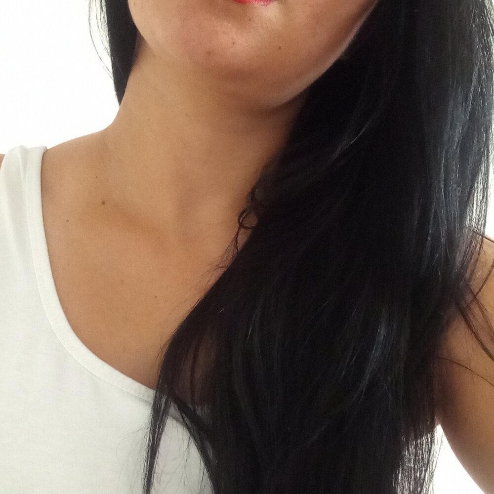 MirandaGold27