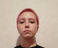 Martiriss offline chatrum