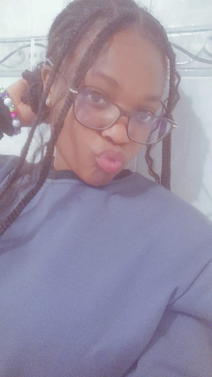 MichelChellyxx24