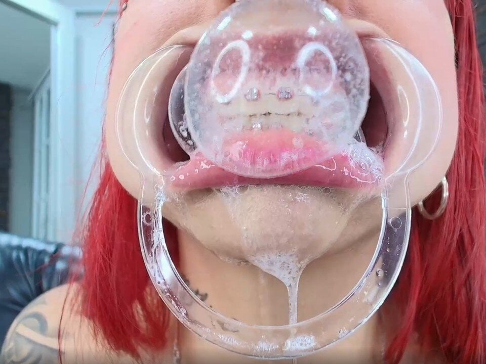 miss___abigail profile