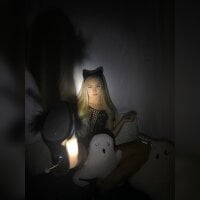 lexdoll's Offline Chat Room