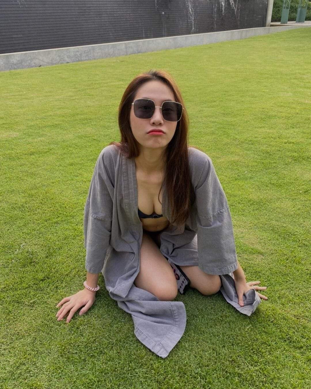 Ema_Shira
