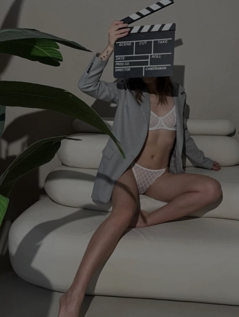 Live sex webcam photo for Dominica_Kryy #289964400