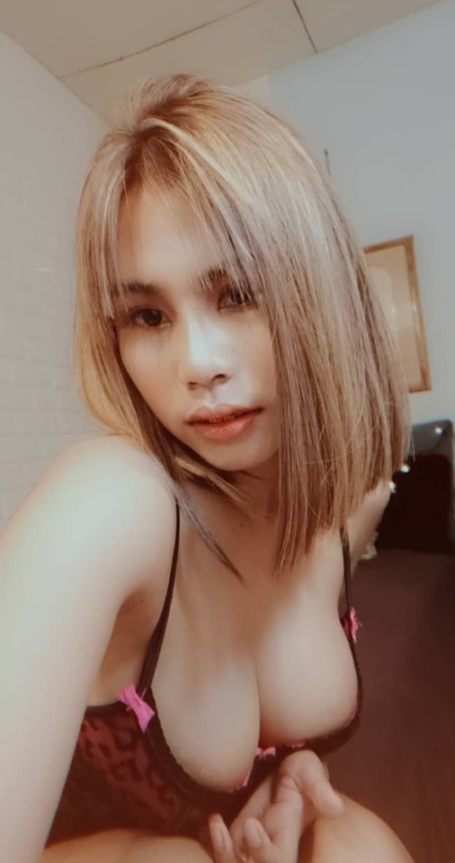 SweetMARGAUXxxx