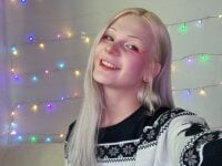 sashakiss99's webcam live show